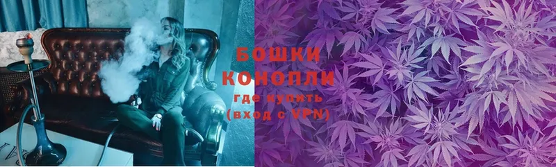 Шишки марихуана SATIVA & INDICA  shop какой сайт  Малоярославец  где купить наркоту 